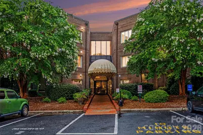 84 Lake Concord Road NE #M, Concord, NC 28025 - Photo 3