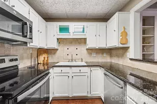 84 Lake Concord Rd NE, Concord, NC 28025 - Photo 11