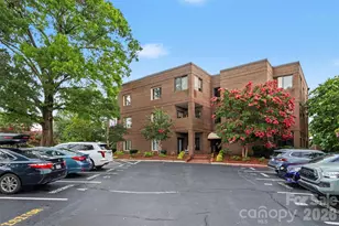 84 Lake Concord Rd NE, Concord, NC 28025 - Photo 23
