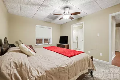 84 Lake Concord Road NE #M, Concord, NC 28025 - Photo 19