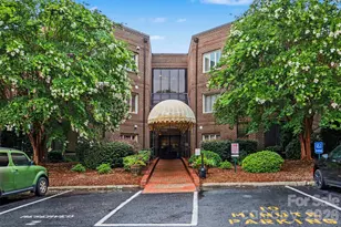 84 Lake Concord Rd NE, Concord, NC 28025 - Photo 1