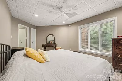 84 Lake Concord Road NE #M, Concord, NC 28025 - Photo 15