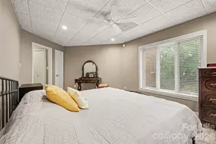 84 Lake Concord Rd NE, Concord, NC 28025 - Photo 15
