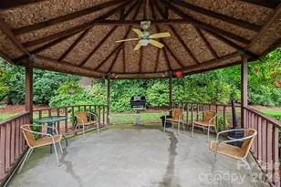 84 Lake Concord Rd NE, Concord, NC 28025 - Photo 25