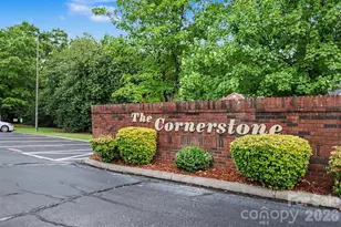 84 Lake Concord Rd NE, Concord, NC 28025 - Photo 27