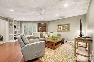 84 Lake Concord Rd NE, Concord, NC 28025 - Photo 7
