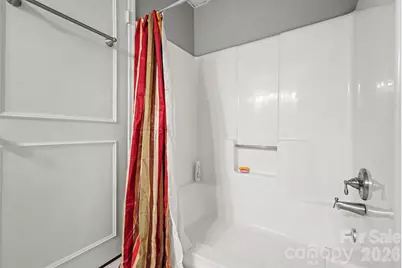 84 Lake Concord Road NE #M, Concord, NC 28025 - Photo 21