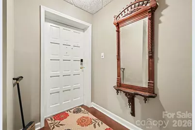 84 Lake Concord Road NE #M, Concord, NC 28025 - Photo 5