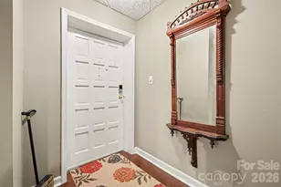 84 Lake Concord Rd NE, Concord, NC 28025 - Photo 5