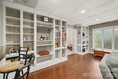84 Lake Concord Road NE #M, Concord, NC 28025 - Photo 9