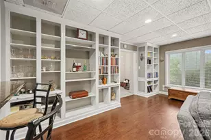 84 Lake Concord Rd NE, Concord, NC 28025 - Photo 9