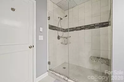 84 Lake Concord Road NE #M, Concord, NC 28025 - Photo 17