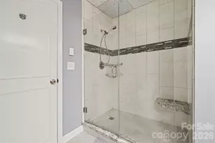 84 Lake Concord Rd NE, Concord, NC 28025 - Photo 17