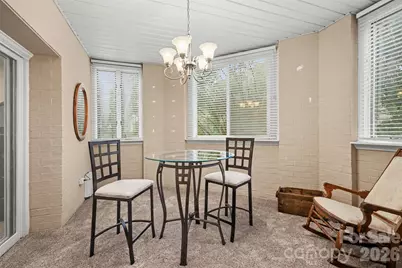 84 Lake Concord Road NE #M, Concord, NC 28025 - Photo 13