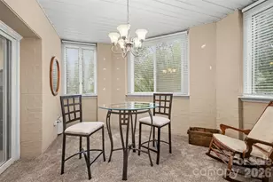 84 Lake Concord Rd NE, Concord, NC 28025 - Photo 13