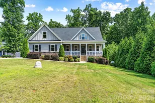 6515 Havencrest Dr, Denver, NC 28037 - Photo 1
