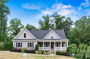 6515 Havencrest Dr, Denver, NC 28037 - Photo 1
