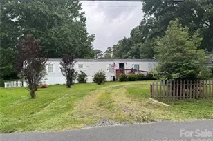 4720 Friendship Dr, Matthews, NC 28105 - Photo 1