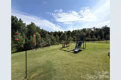 304 Contentment Drive, Locust, NC 28097 - Photo 3
