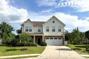 304 Contentment Dr, Locust, NC 28097 - Photo 1