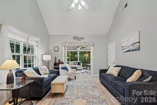 927 Sparrows Nest Ln, Pineville, NC 28134 - Photo 7