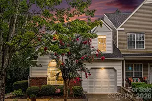 927 Sparrows Nest Ln, Pineville, NC 28134 - Photo 3