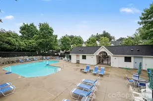 927 Sparrows Nest Ln, Pineville, NC 28134 - Photo 25