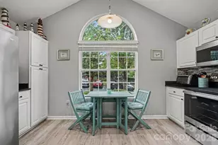 927 Sparrows Nest Ln, Pineville, NC 28134 - Photo 11