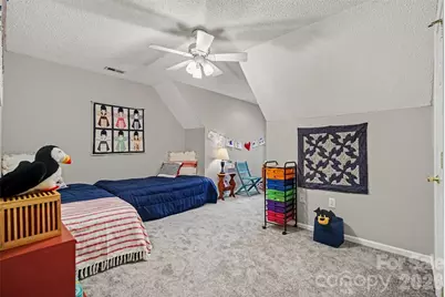 927 Sparrows Nest Lane, Pineville, NC 28134 - Photo 19
