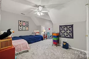 927 Sparrows Nest Ln, Pineville, NC 28134 - Photo 19