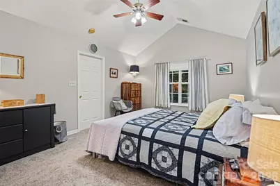 927 Sparrows Nest Lane, Pineville, NC 28134 - Photo 13
