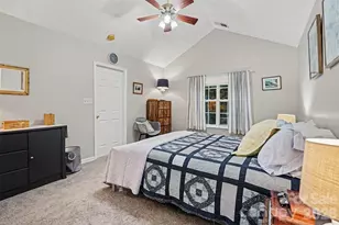 927 Sparrows Nest Ln, Pineville, NC 28134 - Photo 13
