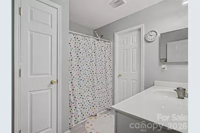 927 Sparrows Nest Lane, Pineville, NC 28134 - Photo 21