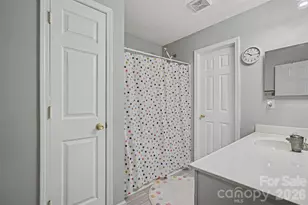 927 Sparrows Nest Ln, Pineville, NC 28134 - Photo 21