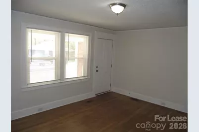 2310 Dundeen Street, Charlotte, NC 28216 - Photo 3
