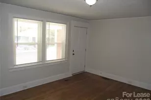 2310 Dundeen St, Charlotte, NC 28216 - Photo 3
