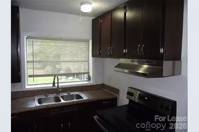2310 Dundeen Street, Charlotte, NC 28216 - Photo 5