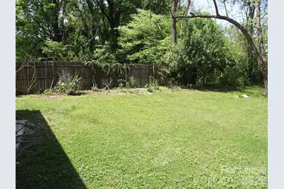 2310 Dundeen Street, Charlotte, NC 28216 - Photo 11