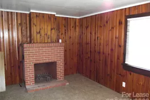 2310 Dundeen St, Charlotte, NC 28216 - Photo 7