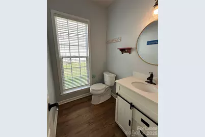 3936 Manor House Drive, Charlotte, NC 28270 - Photo 13