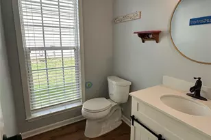 3936 Manor House Dr, Charlotte, NC 28270 - Photo 13