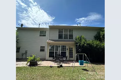 3936 Manor House Drive, Charlotte, NC 28270 - Photo 27