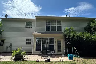 3936 Manor House Dr, Charlotte, NC 28270 - Photo 27