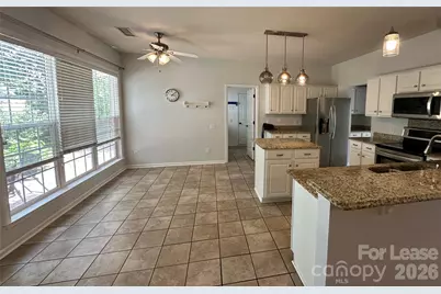 3936 Manor House Drive, Charlotte, NC 28270 - Photo 9