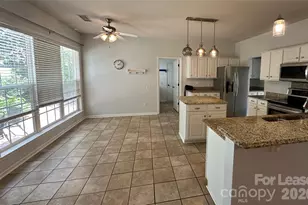 3936 Manor House Dr, Charlotte, NC 28270 - Photo 9