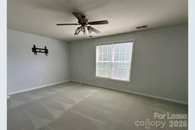 3936 Manor House Drive, Charlotte, NC 28270 - Photo 19