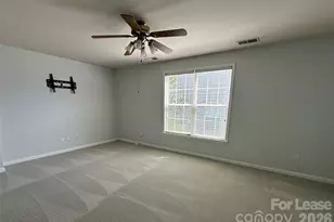 3936 Manor House Dr, Charlotte, NC 28270 - Photo 19