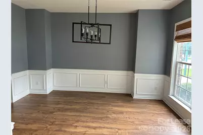 3936 Manor House Drive, Charlotte, NC 28270 - Photo 3