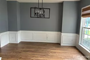 3936 Manor House Dr, Charlotte, NC 28270 - Photo 3