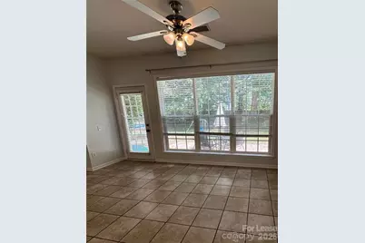 3936 Manor House Drive, Charlotte, NC 28270 - Photo 11